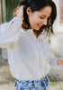 Maison Fauve - Tribeca Blouse and Dress